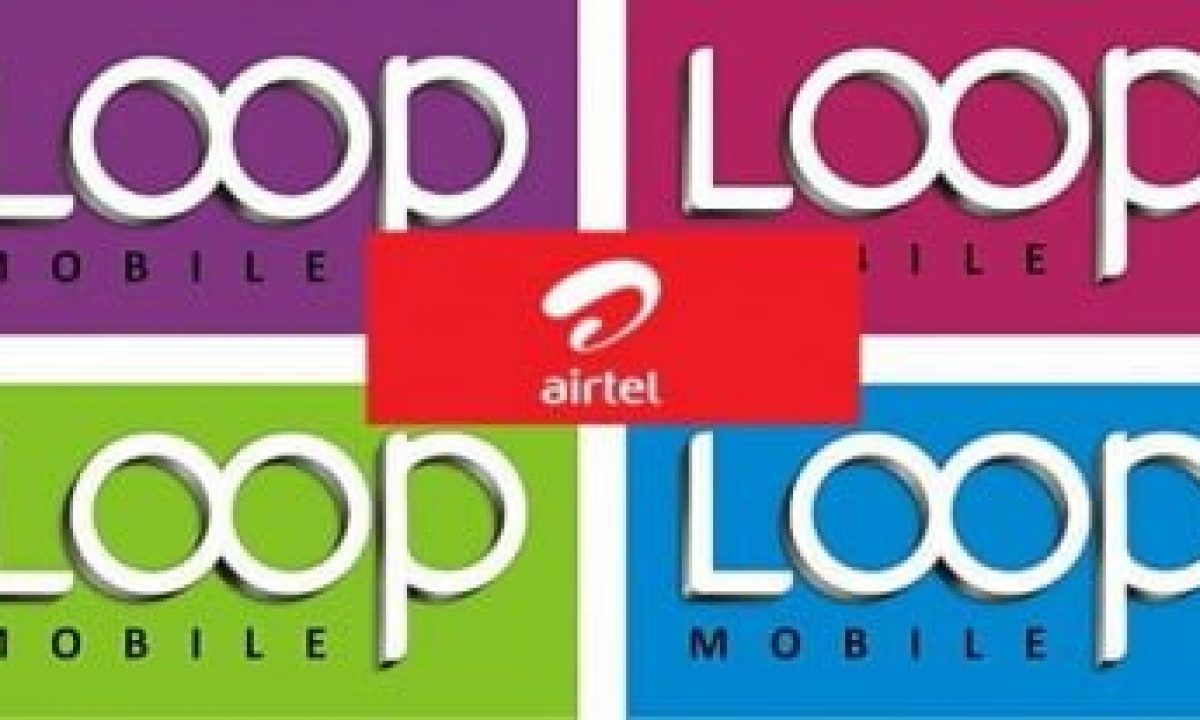 Airtel - Loop Mobile Deal Hampered by DoT, What it means to Loop Customers ? | TelecomTalk