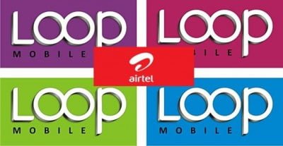 loop-mobile-airtel-merger-acquisition