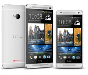 HTC-One-Mini