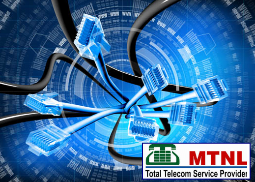 MTNL Launches Carrier Ethernet Network