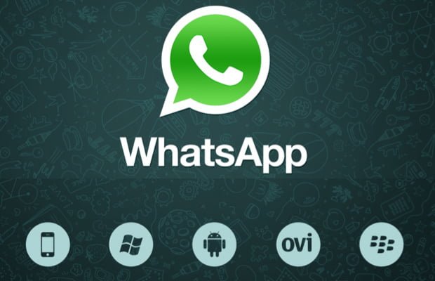 Airtel WhatsApp Data Plan