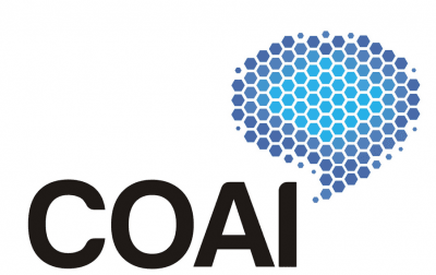 COAI New Logo