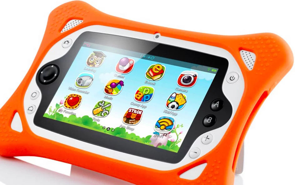 kids-tablet-app-star