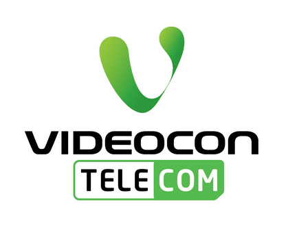 Videocon Telecom 4G Details