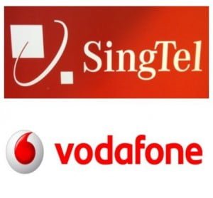 vodafone-singtel-100-per-cent-fdi