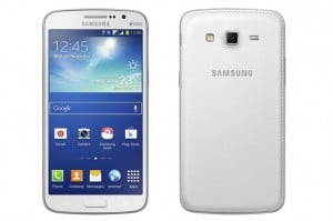 Samsung-Galaxy-Grand-2-announced