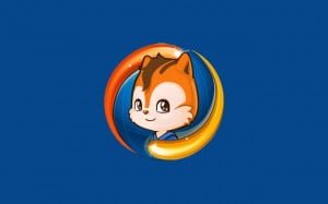 UC-Browser-1-595000