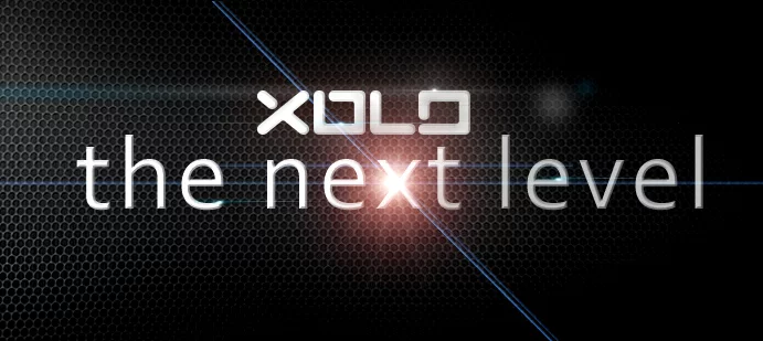 Xolo-the-next-level