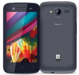 iBall-Andi-4Di-Plus