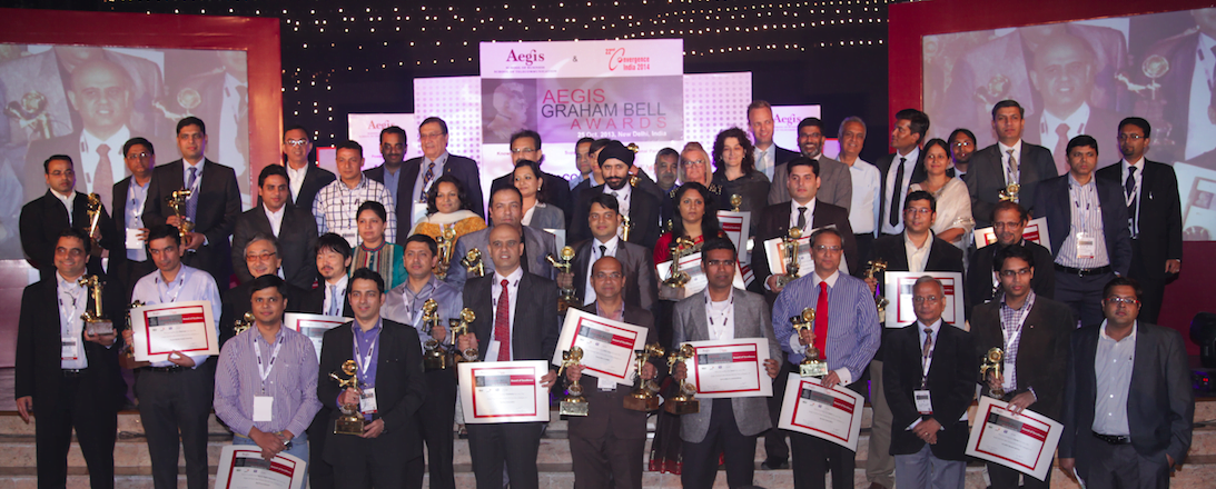 india-telecom-award-2013