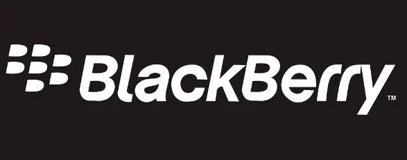 BlackBerry
