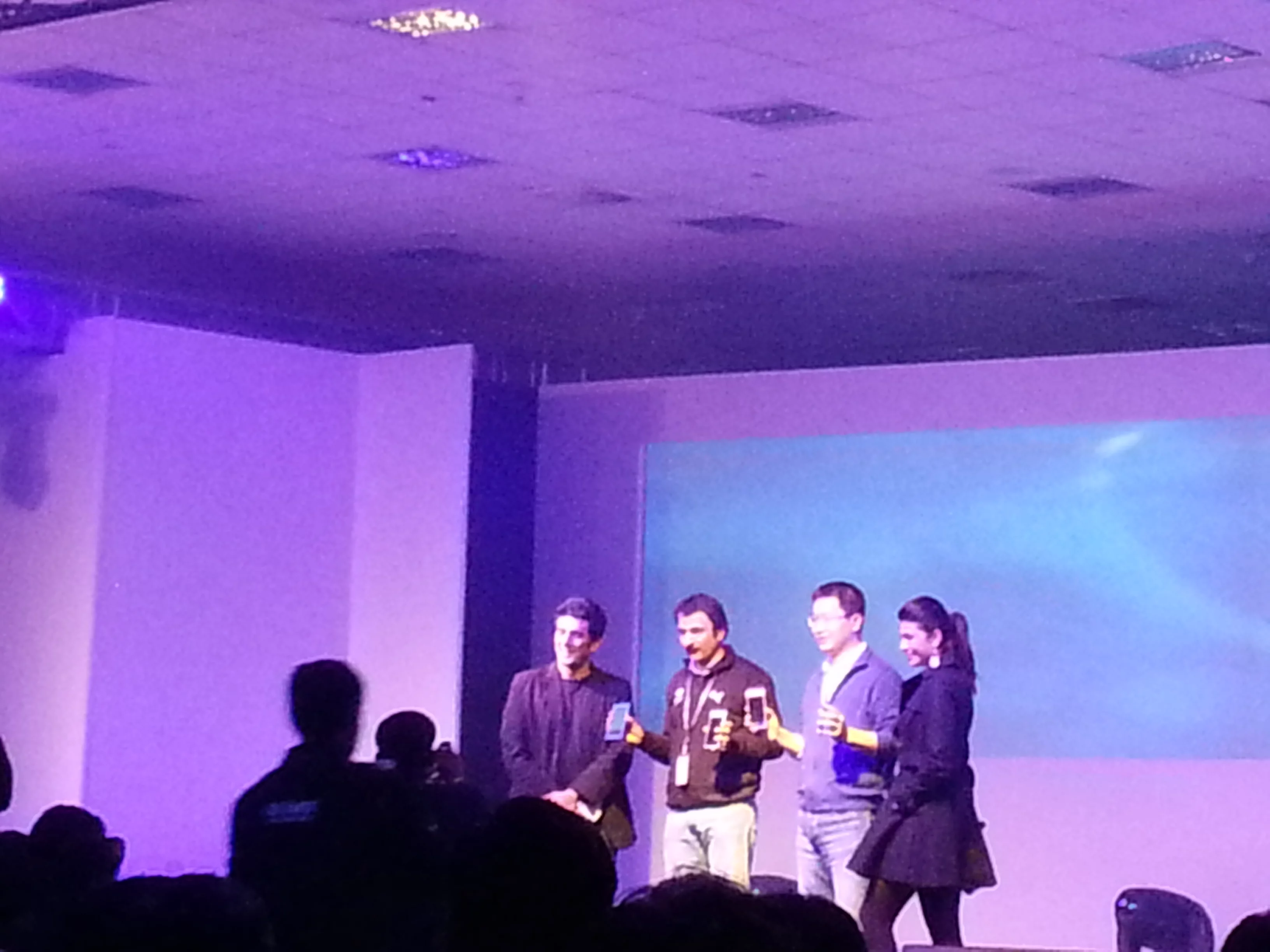 Gionee-elife-mini