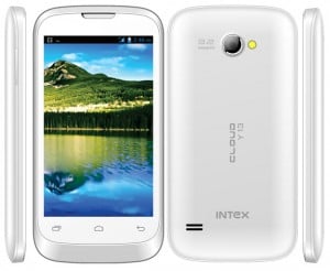 Intex-Cloud-Y13