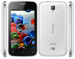 Intex-Cloud-Y7
