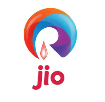 Reliance JIO Infocomm Logo_big