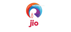 Reliance-jio-logo