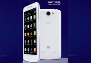 iball-andi-5.5-n2-quadro-635