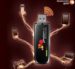 tata-docomo-photon-max-wifi
