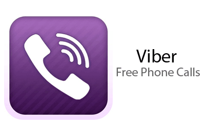 Top 5 Applications For Making International and National Calls
