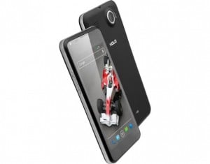 xolo-lt900