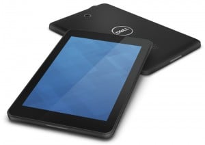 Dell-Venue-7