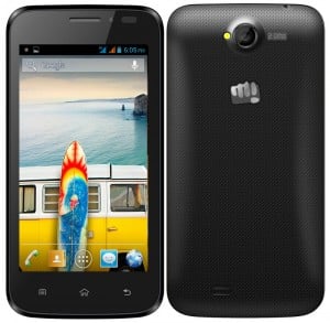 Micromax-Bolt-A66