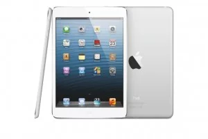 iPad-Mini
