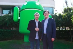 lenovo-buys-motorola