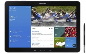 Galaxy-NotePro-12.2-inch