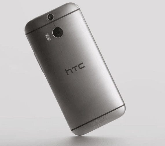 HTCONE-8-India