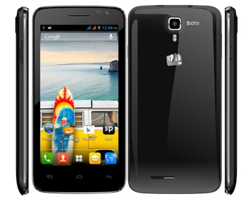 micromax canvas juice