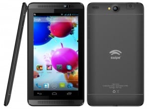 Swipe-Halo-Fone1