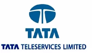 Tata-Teleservices