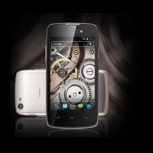 XOLO-A510s