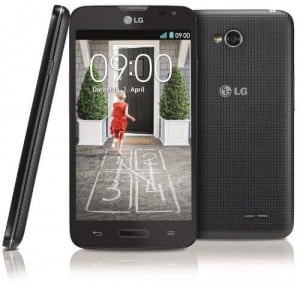 lg-l70