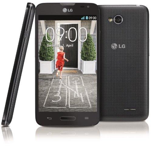 LG Series 3 L70 becomes available for Rs 14,500