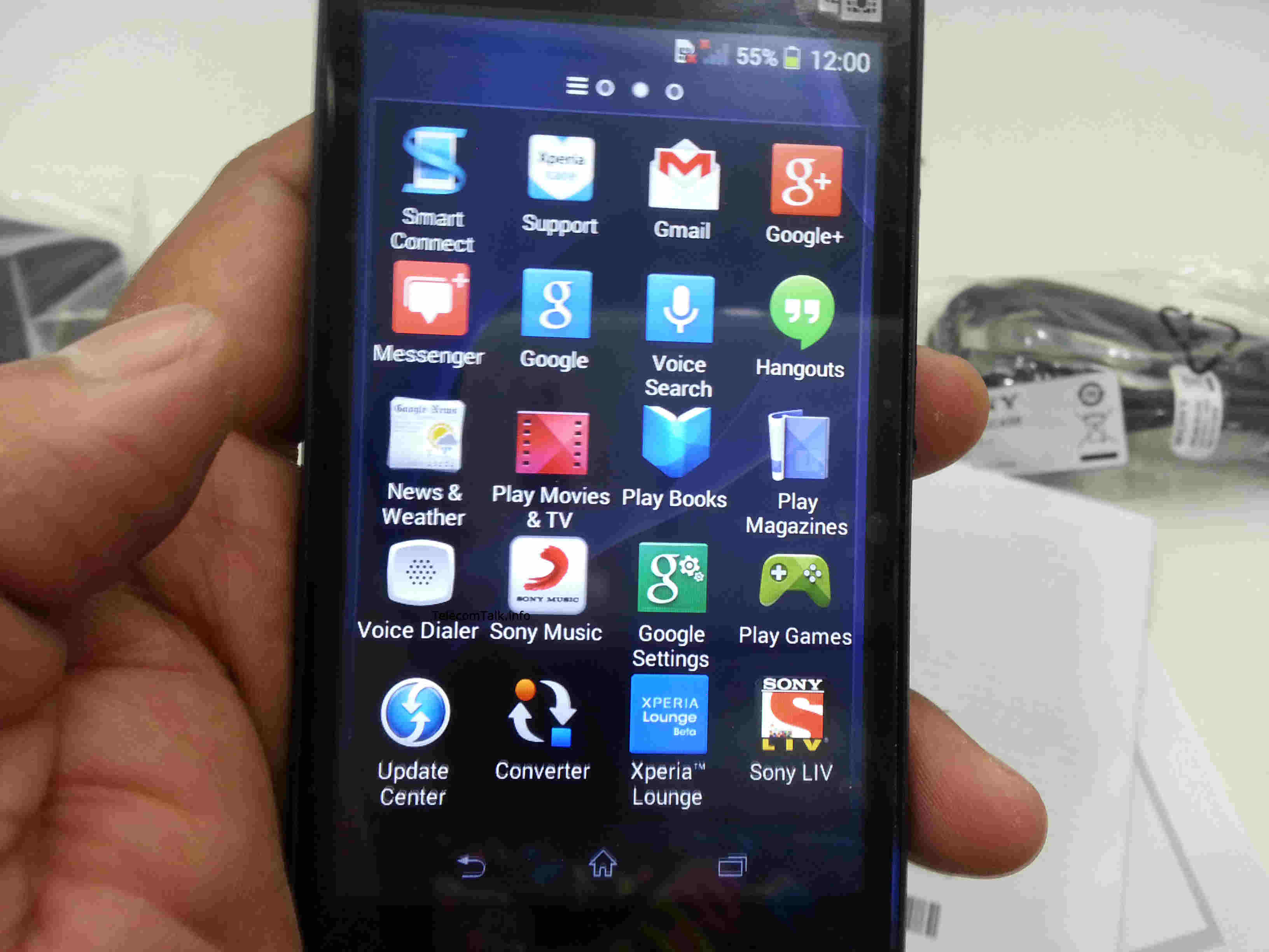 sony-xperia-dual-appsmore