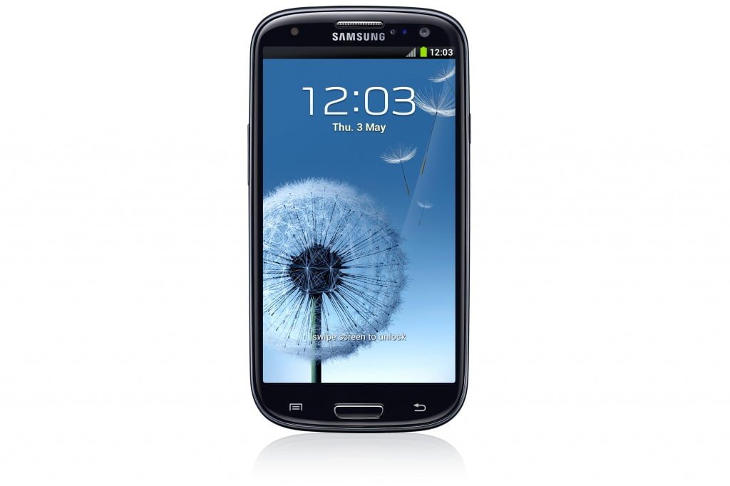 samsung galaxy s3 neo