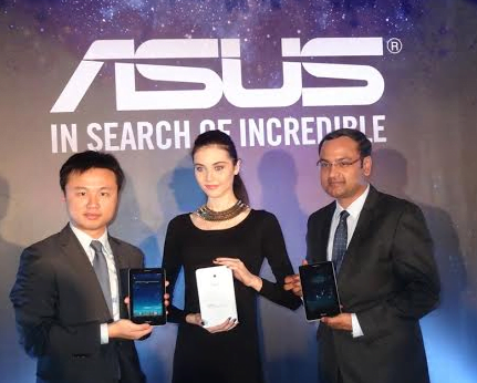 asus-tablet-7