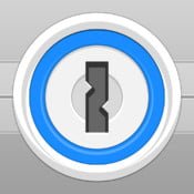 1Password App