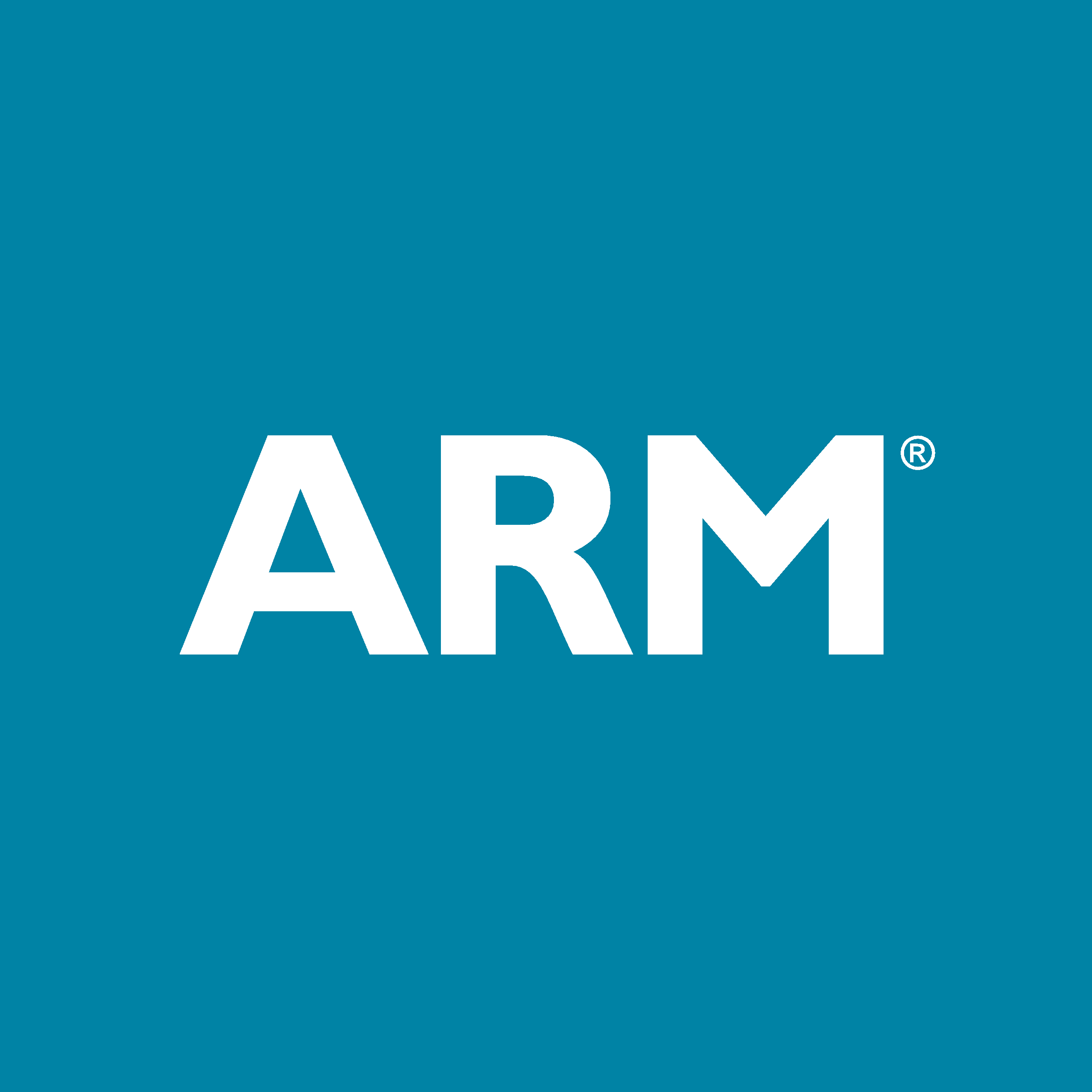 ARM says that you can buy an Android smartphone for as low as Rs 1200 in a next few months