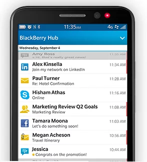 BB-10-windows-os