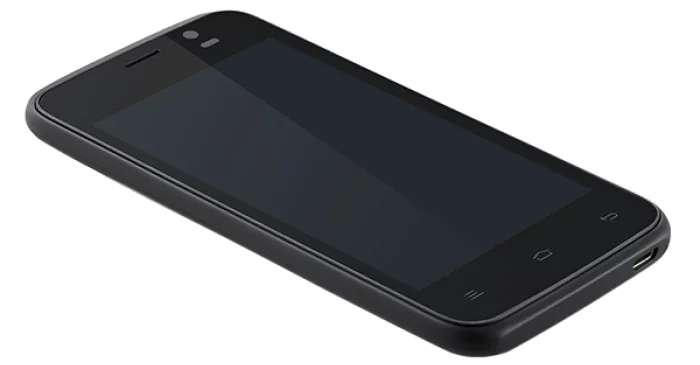 Gionee P2S