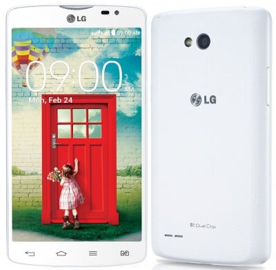 LG-L80-Dual