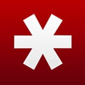 LastPass App