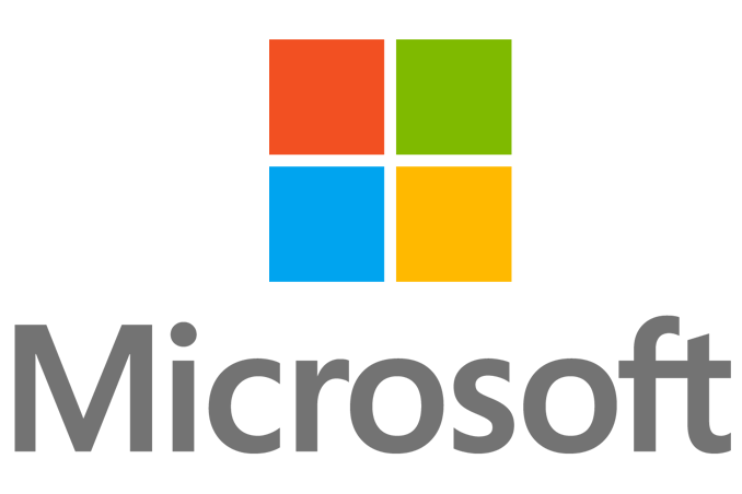 Microsoft internship opportunity for freshers