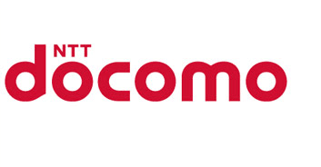 NTT-Docomo