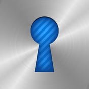 OneSafe App