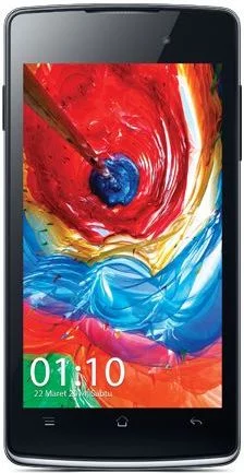Oppo Joy R1001