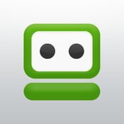 RoboForm App